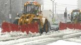 雪道ドライブには「乾いた砂」も備えたい『予防的通行規制区間』とは? | 新潟のニュース・天気|BSN NEWS|BSN新潟放送