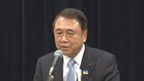 現職最多となる7期目の皆川巌県議が引退の意向　知事選では現職知事の対立候補を支援　山梨　|　山梨のニュース | ＵＴＹテレビ山梨