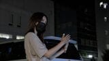【静岡断水】「みんなが力を合わせて乗り越えられないことない」紗栄子さんや鈴木啓太さんらが飲料水を配布 断水続く静岡市清水区 | 静岡のニュース | SBSNEWS | 静岡放送