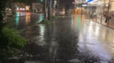 【速報】顕著な大雨に関する情報 線状降水帯が発生 青森県では3年ぶりに発生 | 青森のニュース│ATV NEWS│青森テレビ
