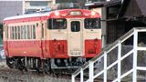 真庭市がJR西日本株の取得を検討 赤字が続くJR姫新線の維持に向け発言力強める狙い【岡山】|TBS NEWS DIG
