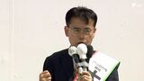 「県民の手に県政を取り戻したい その一心で戦っている」大村慎一氏(無新)災害対策に人一倍強い思い【静岡県知事選 候補者走る(1)】 | 静岡のニュース | SBSNEWS | 静岡放送