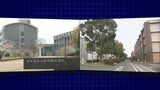 全国5例目 特区認定で大分県立工科短大から大分大学への編入可能に | 大分のニュース|OBS NEWS|大分放送