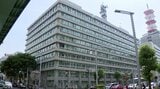 契約数の半分にあたる「約500万件の電気料金」本来より高く徴収…長野県含む5県で合わせて12億円…担当者「重大な誤りと認識できず…」そのまま適切な対応とられず|TBS NEWS DIG