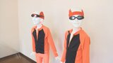 学校のプールで「ラッシュガード」着用増える 日焼け止めクリームは禁止…なぜ?|TBS NEWS DIG