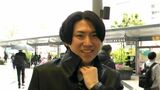 きょうから4月 期待と希望を胸に…新社会人は?「緊張して眠れなかった」「冒険心を忘れたくない」 鹿児島 | 鹿児島のニュース|MBC NEWS|南日本放送