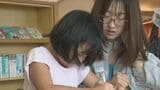 「めちゃくちゃ進んだ」夏休みの宿題が終わらない子供たちを救う「おたすけ隊」|TBS NEWS DIG