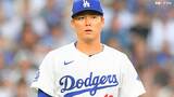 山本由伸 「ピッチングの基本的なところができていなかった」3回5失点も反省、次回登板へリベンジ誓う|TBS NEWS DIG