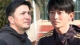 五輪出場の陸上・ディーン元気&佐藤拳太郎、高知の高校生合同合宿で"特別コーチ"に 「懐かしい思いと、やる気をしっかりチャージして」後輩への"思い"胸に指導 | 高知のニュース・天気|KUTV NEWS | KUTVテレビ高知