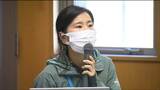 「3か月間も水が出ないことにびっくりしている」能登半島地震で支援活動を行った人が現地で見て感じたことは 宮城・栗原市 | 宮城のニュース│tbc NEWS│tbc東北放送