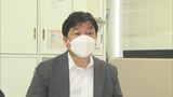 【新型コロナ】オミクロン株”BA.5”「抗体をすり抜けてゴールまで行っちゃう」|TBS NEWS DIG