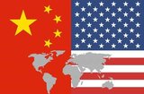 トランプ次期政権「民主主義の危機」で思い出すオバマ元大統領の演説 | 福岡のニュース|RKB NEWS|RKB毎日放送