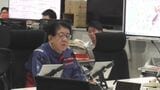 【熊本地震】観光庁と県が2次避難先の宿泊施設最大2200人分を確保 受け入れの調整進む 今後は九州全域で受け入れ先確保急ぐ方針|TBS NEWS DIG