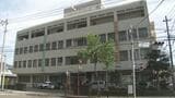 女性宅の置き配に唾液…20歳無職の男を器物損壊容疑で逮捕「段ボールが開けられているようだ」面識なしか　|　長崎のニュース | 天気 | NBC長崎放送