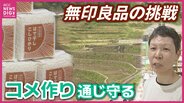 「日本の棚田百選」にも高齢化の波　「3分の2が休耕田」のなかで　広島の絶景を守る「無印良品」7年の挑戦　|　RCC NEWS | 広島ニュース | RCC中国放送
