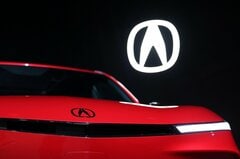 ホンダ、米国のEV販売終了へ－需要低迷でハイブリッド車に軸足| TBS CROSS DIG with Bloomberg