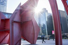 フランスの株式デリバティブ取引を大手銀が一部自粛、税制巡り混乱| TBS CROSS DIG with Bloomberg