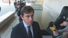 米人気ドラマ「フレンズ」のマシュー・ペリーさん死亡事件で薬物提供の元医師の男に禁錮2年半　米連邦地裁| TBS CROSS DIG with Bloomberg