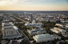 米上院、軍事ハッキング作戦の民間委託を検討－政府承認を条件に| TBS CROSS DIG with Bloomberg