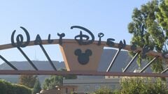 米ディズニーがジミー・キンメル氏のトーク番組の放送再開を決定　政治活動家銃殺事件へのコメントめぐりABCテレビが放送中止に| TBS CROSS DIG with Bloomberg