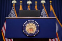 トランプ氏、次期FRB議長候補の面接完了－「意中の人がいる」と発言| TBS CROSS DIG with Bloomberg