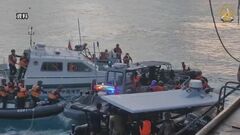 南シナ海で中国空軍がフィリピン空軍に警告　フィリピン軍は「危険で挑発的な行為」と強く非難| TBS CROSS DIG with Bloomberg