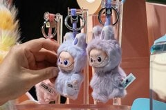 中国は価格競争長期化へ、需要低迷と効率向上で－上海のBAキャピタル| TBS CROSS DIG with Bloomberg