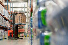 米ＩＳＭ非製造業景況指数、わずかな業況拡大示す－雇用は縮小| TBS CROSS DIG with Bloomberg