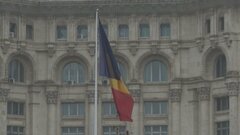 EU委員会が「TikTok」を調査すると発表　ルーマニア大統領選挙の結果が無効になった問題| TBS CROSS DIG with Bloomberg