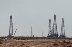 中東エネルギー供給への影響拡大、イラクは最大油田の生産停止に着手| TBS CROSS DIG with Bloomberg