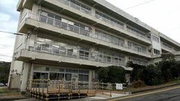 海上で3人乗りのシーカヤックが転覆 岩場につかまり消防に連絡 けが人なし＝静岡・南伊豆町　|　静岡のニュース | SBSNEWS | 静岡放送