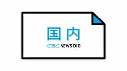 LINEでウソの投資話 金の延べ棒と現金あわせて8000万円あまりをだまし取られる 愛知・豊川市の60代女性|TBS NEWS DIG