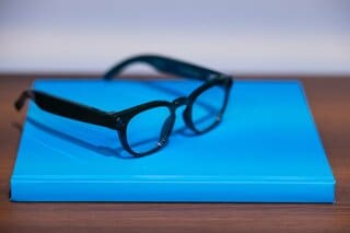 オーストラリア政府、庁舎内のスマートグラス禁止検討－無断撮影警戒| TBS CROSS DIG with Bloomberg