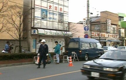 愛犬家も遺体もないミステリー 埼玉愛犬家殺人事件（1993年〜1995年
