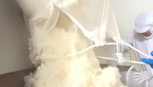 酒米の高騰が新酒を直撃　減産余儀なくされる酒蔵も　主食米の値上がりで酒米の栽培を減らす動きが更なる懸念材料に　苦悩する「信州の酒」長野　|　SBC NEWS | 長野のニュース | SBC信越放送