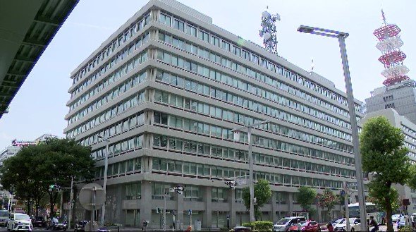 契約数の半分にあたる「約500万件の電気料金」本来より高く徴収…長野県含む5県で合わせて12億円…担当者「重大な誤りと認識できず…」そのまま適切な対応とられず　|　SBC NEWS | 長野のニュース | SBC信越放送