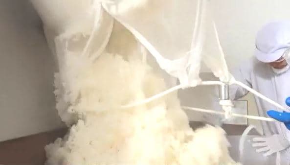 酒米の高騰が新酒を直撃　減産余儀なくされる酒蔵も　主食米の値上がりで酒米の栽培を減らす動きが更なる懸念材料に　苦悩する「信州の酒」長野　|　SBC NEWS | 長野のニュース | SBC信越放送