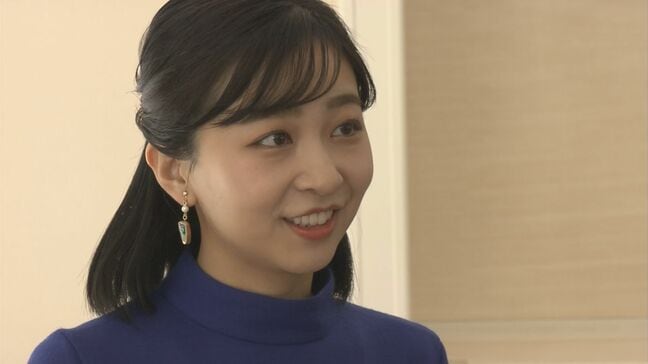 秋篠宮家の次女・佳子さま　6月にブラジル公式訪問で調整中　ブラジル外相が明かす|TBS NEWS DIG