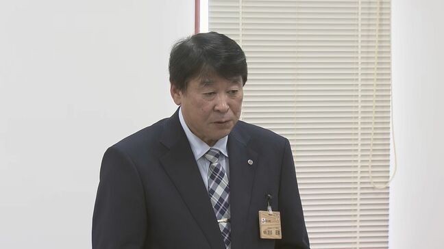 「町民の意見踏まえた方針転換」閉鎖方針の2つのスキー場 町が一転存続へ 福島・南会津町|TBS NEWS DIG