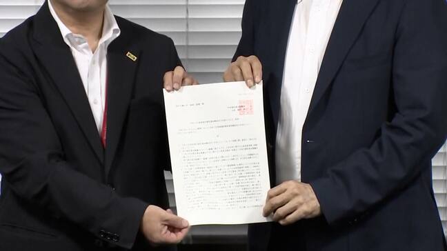 「うれしい」最低賃金の目安　過去最大の引き上げで初の時給1000円超の可能性　雇用主は人手増やせず「厳しいの一言」|TBS NEWS DIG