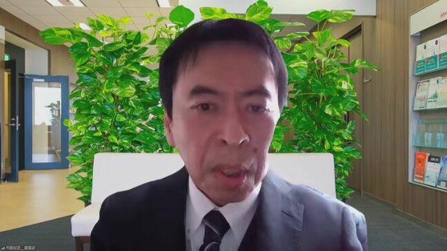 イランへの攻撃で暮らしに影響は？｢ガソリン･軽油･灯油、ガスや電力価格も上がる｣ 期間はいつまで？専門家に聞く|TBS NEWS DIG