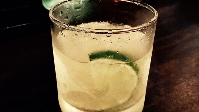 酒に酔い見知らぬ女性にキス　22歳男に有罪判決　「記憶なし」主張退け【長崎地裁】|TBS NEWS DIG