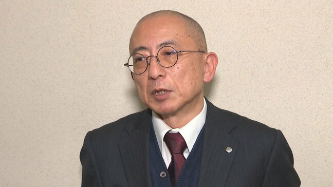 連合大分、衆議院選挙1区の推薦は結論持ち越し 「組合員の納得」優先し公示直前まで調整続く|TBS NEWS DIG