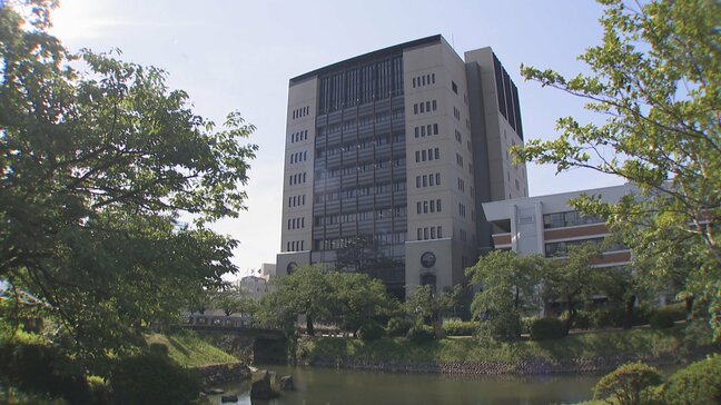 80代女性から400万円をだまし取った疑い…16歳から23歳の男3人を逮捕　23歳男は特殊詐欺グループのリクルーター役か|TBS NEWS DIG