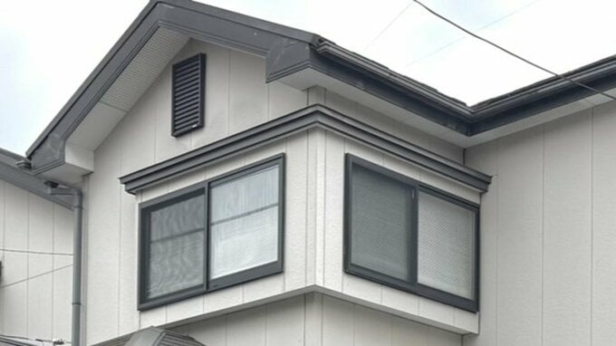男性の遺体を自宅に遺棄したとして37歳男逮捕　遺体は自身の父親（67）か　埼玉県警|TBS NEWS DIG