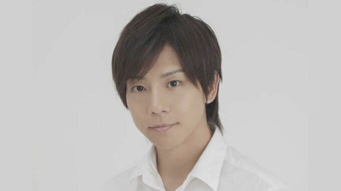 俳優・椎名鯛造さん　一般女性との結婚を発表「感謝の気持ちを忘れず、これからも芸事を磨く為に日々精進してまいります」|TBS NEWS DIG