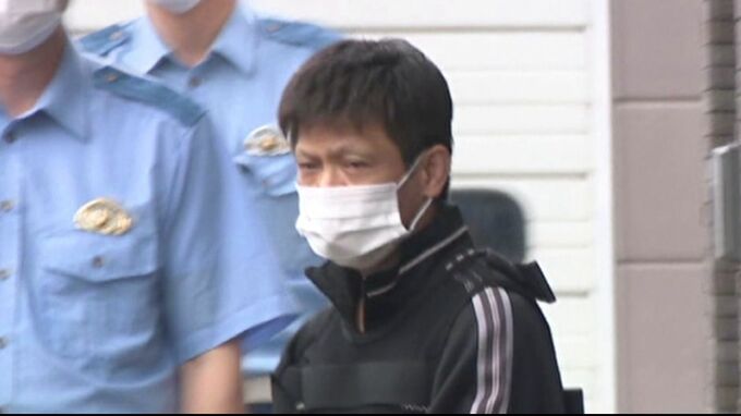 「遺族がかわいそうだなと」20代女性を刃物で殺害した男 懲役30年を検察側が求刑 石川・白山市　|　石川県のニュース｜MRO北陸放送