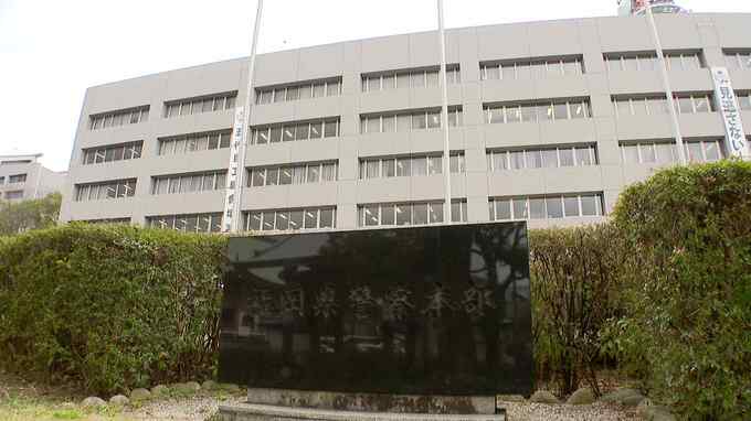 福岡県も土壌調査実施へ　ビッグモーター店舗前のツツジ一部枯れる　|　福岡のニュース｜RKB NEWS｜RKB毎日放送