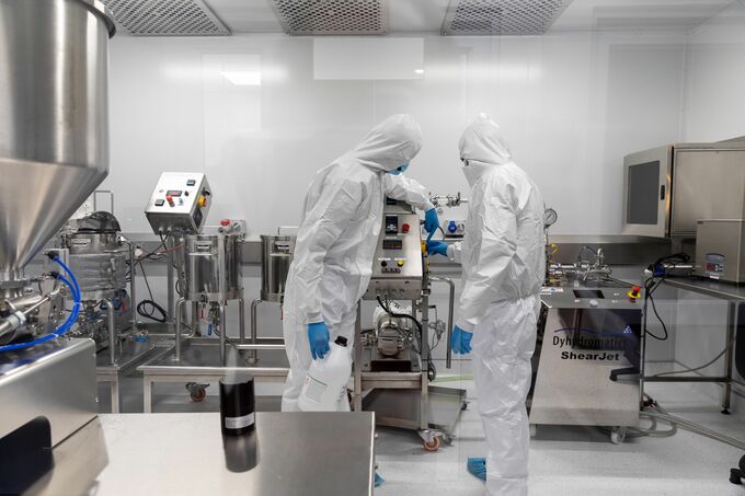 トランプ政権の対外援助縮小、南アのエイズ支援ＮＰＯ直撃－雇用悪化