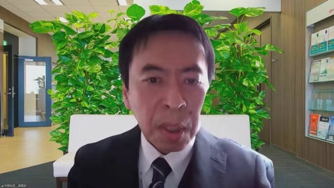 イランへの攻撃で暮らしに影響は？｢ガソリン･軽油･灯油、ガスや電力価格も上がる｣ 期間はいつまで？専門家に聞く　|　名古屋・愛知・岐阜・三重のニュース【CBC news】 | CBC web